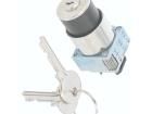 3SB3500-4LD01 Industrial Panel Mount Indicators / Switch Indicators