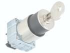 3SB3500-4LD11 