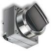 3SB35002KA11  Electromechanical