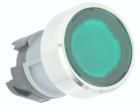 3SB3501-0AA41 