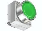 3SB3501-0BA41 