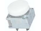 3SB3501-6BA60 Unclassified