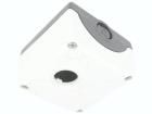 3SB3801-0AA3  Enclosures