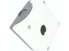 3SB3801-0AA3 Enclosures, Boxes & Cases