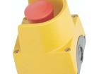 3SB3801-0EF3 Unclassified