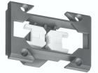 3SB3901-0AC 