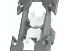 3SB3901-0AC Unclassified