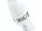 3SB3901-1UB LED Replacement Lamps - Based LEDs