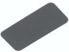 3SB3902-1AA  Electromechanical