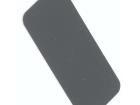3SB3902-1AA Industrial Panel Mount Indicators / Switch Indicators