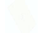 3SB3905-1AX Unclassified