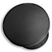 3SB3921-0AA Unclassified