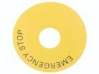 3SB3921-0AD 