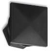 3SB3941-0AA  Electromechanical