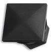 3SB3941-0AA Tactile Switches