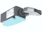 3SE5112-0BF01  Electromechanical