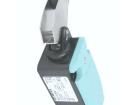 3SE5112-0BF01 Limit Switches