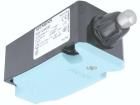 3SE5112-0CC02  Electromechanical