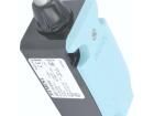 3SE5112-0CC02 Limit Switches