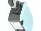 3SE5122-0CE01 Limit Switches