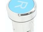 3SU1050-0AB50-0AR0 Pushbutton Switches