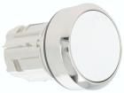 3SU1050-0AB60-0AA0  Electromechanical