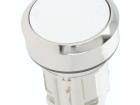 3SU1050-0AB60-0AA0 Pushbutton Switches
