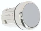 3SU1050-0AB80-0AA0  Electromechanical