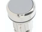 3SU1050-0AB80-0AA0 Pushbutton Switches