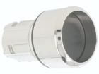 3SU1050-0CB10-0AA0  Electromechanical