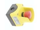 3SU1801-0NA00-2AC2 Emergency Stop Switches / E-Stop Switches