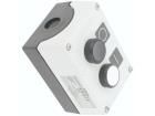 3SU1802-0AC00-2AB1 Control Switches