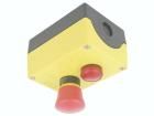 3SU1802-0NB00-2AB2  Electromechanical