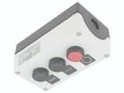 3SU1803-0AD00-2AB1  Electromechanical
