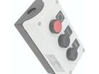 3SU1803-0AD00-2AB1 Control Switches