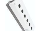 3SU1856-0AA00-0AB1 Enclosures, Boxes & Cases