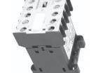 3TF2010-0LB4 Contactors - Electromechanical