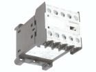 3TH2031-0AP0  Electromechanical