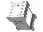3TH2031-0AP0 Contactors - Electromechanical