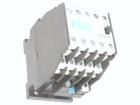 3TH4355-0AP0  Electromechanical