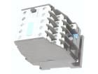 3TH4355-0AP0 Contactors - Electromechanical