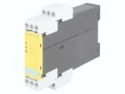 3TK2824-1AL20 electronic component of Siemens