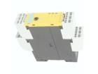 3TK2842-2BB42 Control Switches