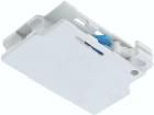 3TX4010-2A  Circuit Protection