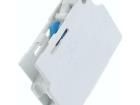 3TX4010-2A Industrial & Electrical Fuses