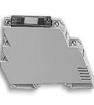 3TX70041LB00 Terminal Block Interface Modules
