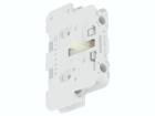 3TY7561-1AA00  Electromechanical