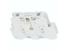 3TY7561-1AA00 Relay Sockets & Fixings