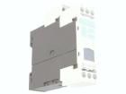3UG4615-1CR20  Electromechanical