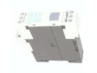 3UG4615-1CR20 Industrial Relays